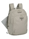 Travelite Nahrbtnik Travelite Venture Line Backpack M Sand