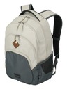 Travelite Nahrbtnik Travelite Basics Backpack Nature/Anthracite