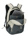 Travelite Nahrbtnik Travelite Basics Backpack Nature/Anthracite