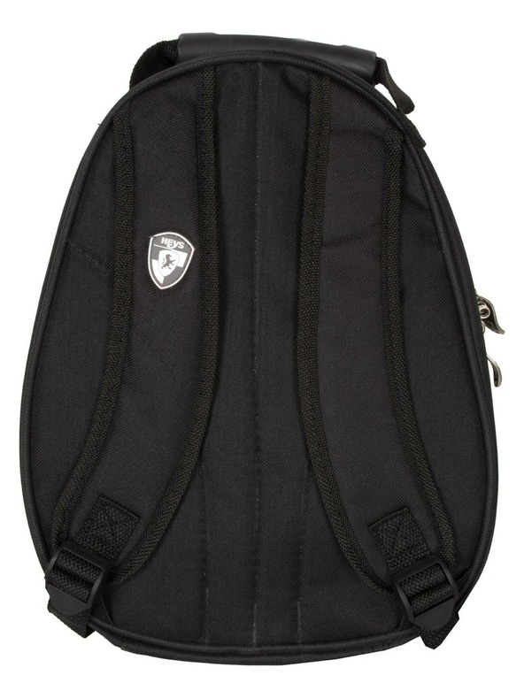 Heys Otroški kovček Heys Travel Tots Bumble Bee – komplet nahrbtnika in kovčka