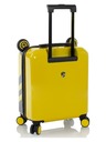 Heys Otroški kovček Heys Super Tots Bumble Bee