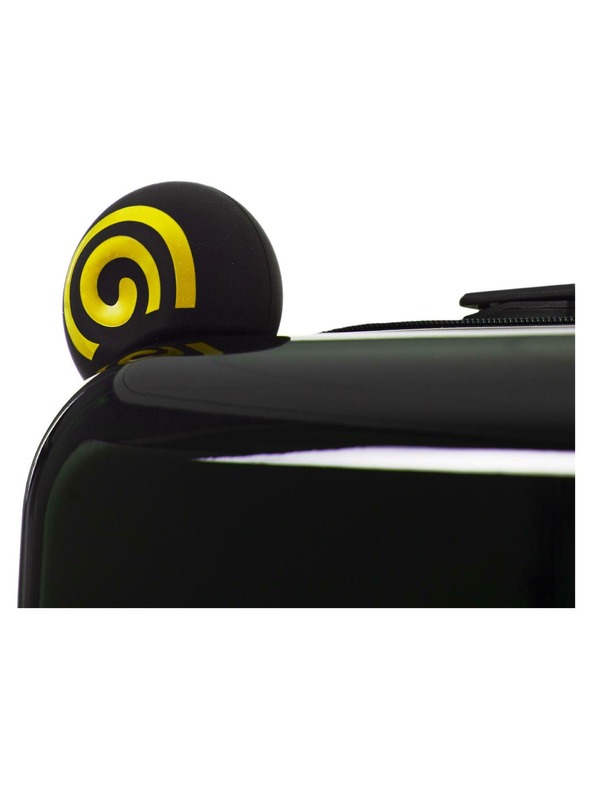 Heys Otroški kovček Heys Super Tots Bumble Bee