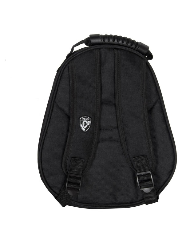 Heys Otroški kovček Heys Travel Tots Lady Bug – komplet nahrbtnika in kovčka