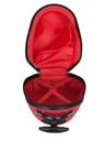 Heys Otroški kovček Heys Travel Tots Lady Bug – komplet nahrbtnika in kovčka