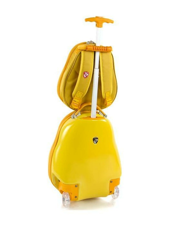 Heys Otroški kovček Heys Travel Tots Duck