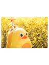 Heys Otroški kovček Heys Travel Tots Duck