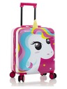 Heys Otroški kovček Heys Super Tots Unicorn