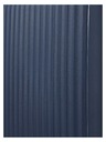 Travelite Potovalni kovček Travelite Skymate Navy