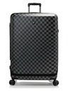 Heys Potovalni kovček Heys EZ Fashion L Checkered