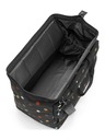 Reisenthel Potovalna torba Reisenthel Allrounder L Pocket Dots