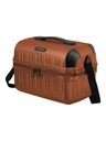 Travelite Kozmetična torba Travelite Dynamiic Beautycase Copper