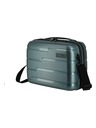 Travelite Kozmetična torba Travelite Air Base Beauty Case Ice Blue