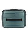 Travelite Kozmetična torba Travelite Air Base Beauty Case Ice Blue
