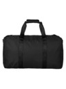 Travelite Ovitek za obleko Travelite Basics Garmentbag/travelbag Black