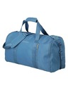 Travelite Ovitek za obleko Travelite Basics Garmentbag/travelbag Denim
