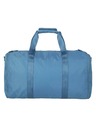 Travelite Ovitek za obleko Travelite Basics Garmentbag/travelbag Denim