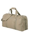 Travelite Ovitek za obleko Travelite Basics Garmentbag/travelbag Sand