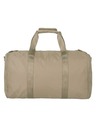Travelite Ovitek za obleko Travelite Basics Garmentbag/travelbag Sand