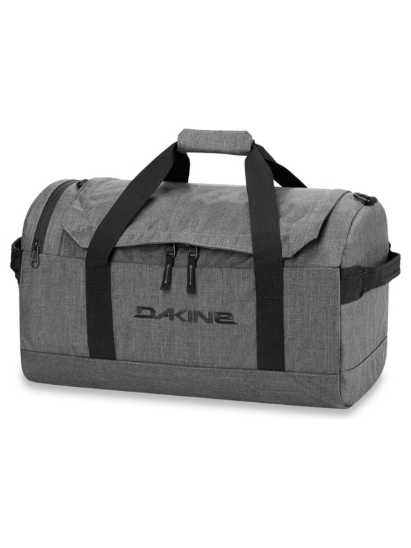 Dakine Dakine EQ Duffle 35L Ogljik F25