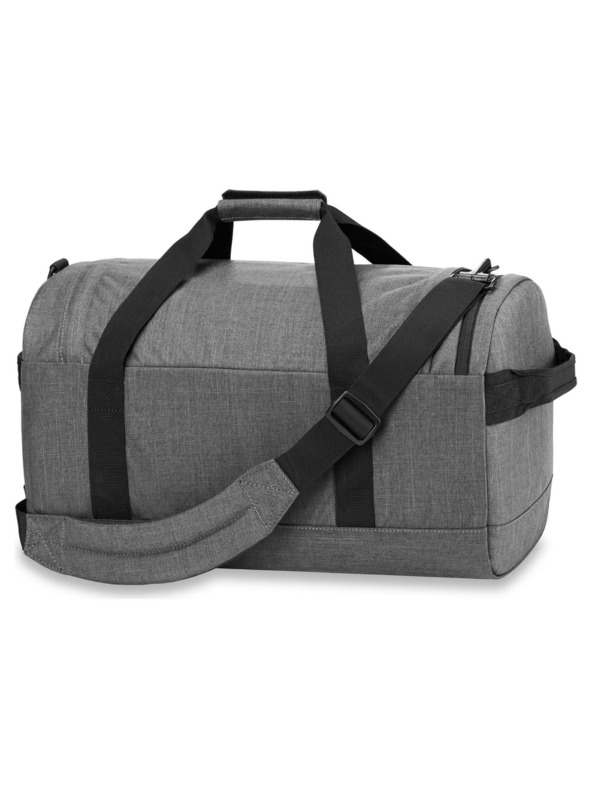 Dakine Dakine EQ Duffle 35L Ogljik F25