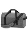 Dakine Dakine EQ Duffle 35L Ogljik F25