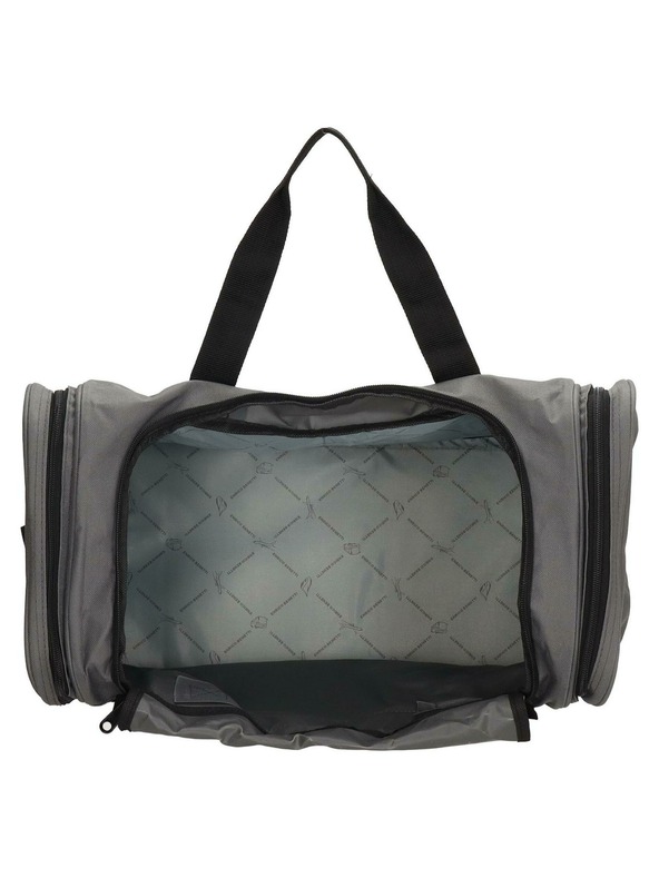 Enrico Benetti Enrico Benetti Amsterdam 35318 Siva