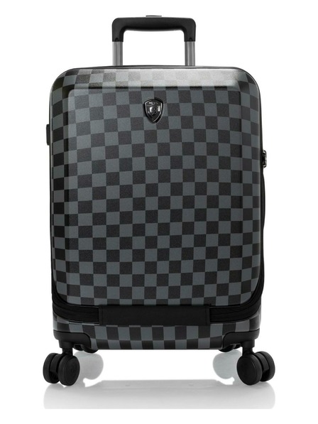 Heys Heys EZ Fashion S Kockasta