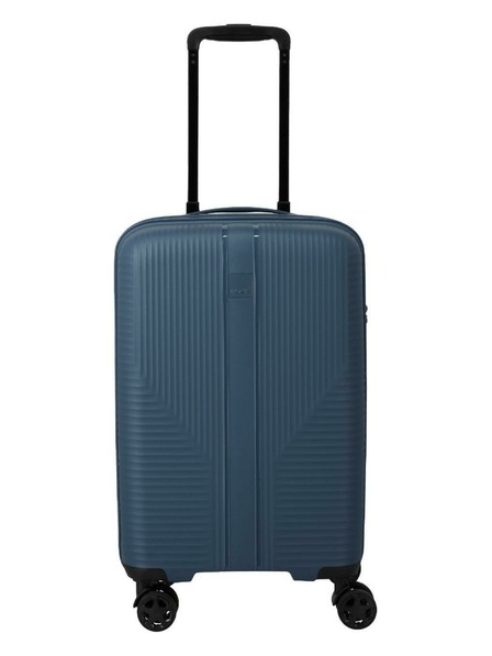 Travelite Travelite Air Stripe S Slim Morska