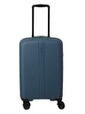 Travelite Travelite Air Stripe S Slim Morska