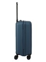 Travelite Travelite Air Stripe S Slim Morska