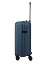Travelite Travelite Air Stripe S Slim Morska