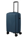 Travelite Travelite Air Stripe S Slim Morska