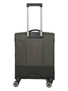 Travelite Travelite Crosslite 5.0 S exp. Temno Olivna