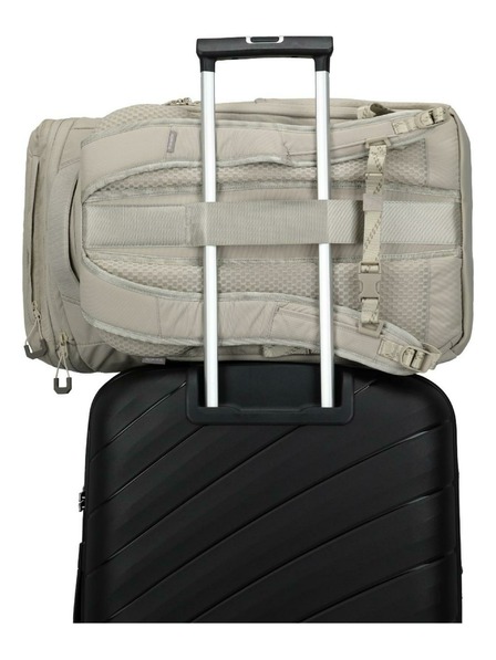 Travelite Travelite Venture Line Nahrbtnik XL Pesek