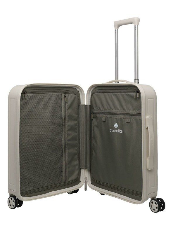 Travelite Travelite Panello S Slonovine