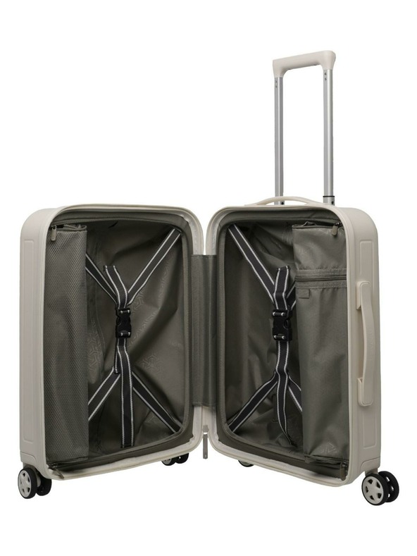 Travelite Travelite Panello S Slonovine