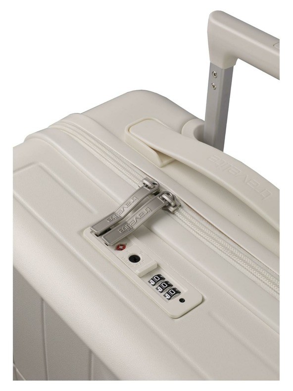 Travelite Travelite Panello S Slonovine