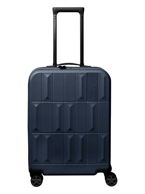 Travelite Travelite Panello S Nočno Nebo