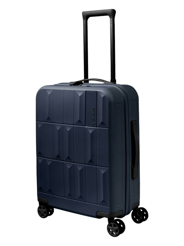 Travelite Travelite Panello S Nočno Nebo