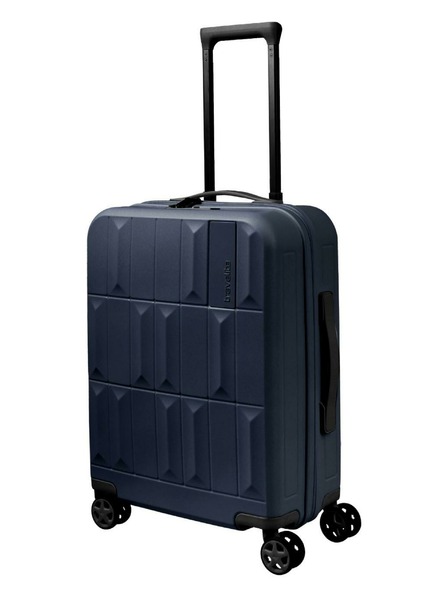 Travelite Travelite Panello S Nočno Nebo