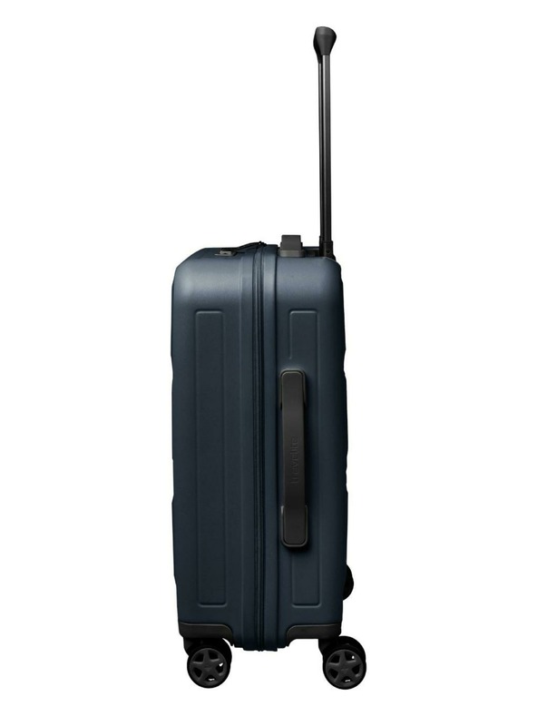 Travelite Travelite Panello S Nočno Nebo