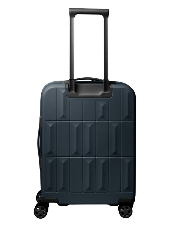 Travelite Travelite Panello S Nočno Nebo