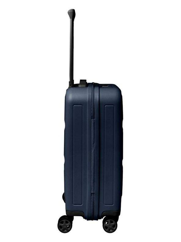 Travelite Travelite Panello S Nočno Nebo