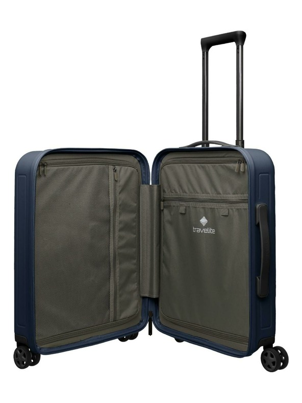 Travelite Travelite Panello S Nočno Nebo