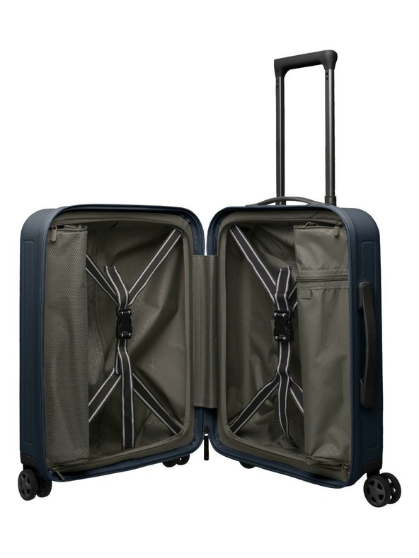 Travelite Travelite Panello S Nočno Nebo