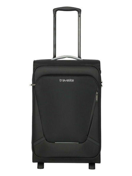 Travelite Travelite Jetpack Slim 2 Kabina Črna