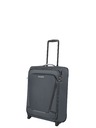 Travelite Travelite Jetpack Multi Light 2 Kabina Antracit
