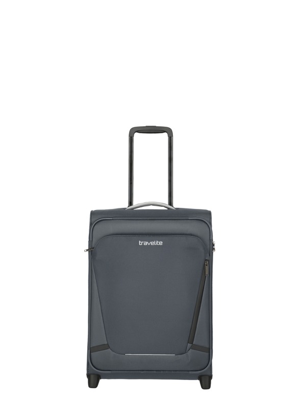 Travelite Travelite Jetpack Multi Light 2 Kabina Antracit