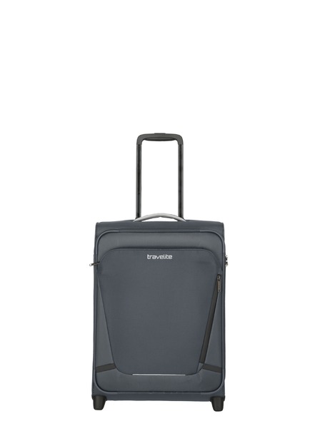 Travelite Travelite Jetpack Multi Light 2 Kabina Antracit