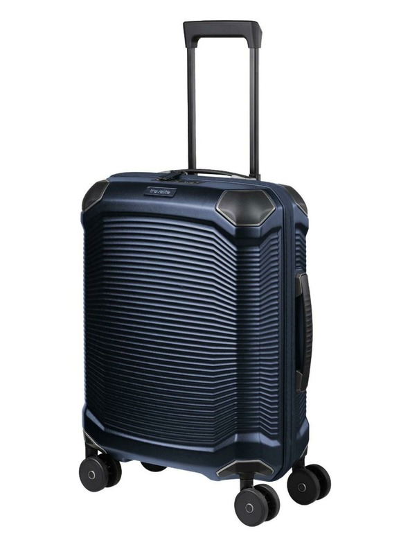 Travelite Travelite Millennium S Morska